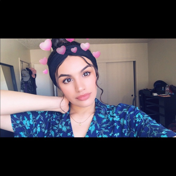 brimercado7